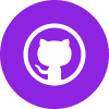 Yashvardhan Gupta | GitHub Logo